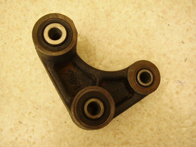 VTZ250 XCOA[N MC15-1021