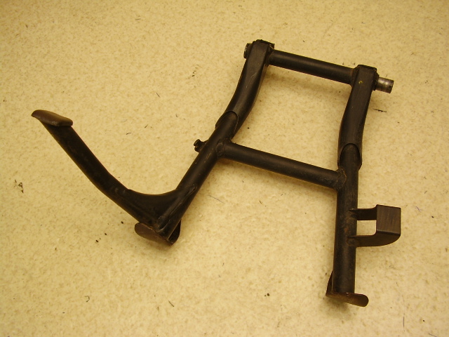 VTZ250 Z^[X^h MC15-1021