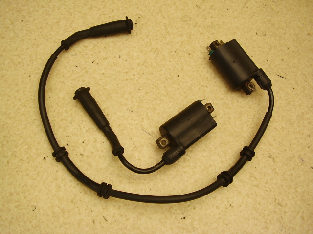 VTZ250 COjbVvOR[h MC15-1021