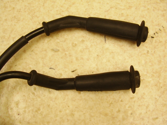 VTZ250 COjbVvOR[h MC15-1021