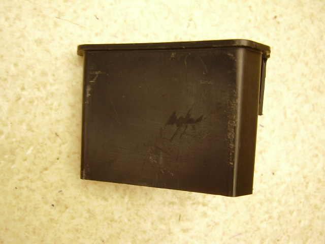 VTZ250 c[BOXJo[ MC15-1021