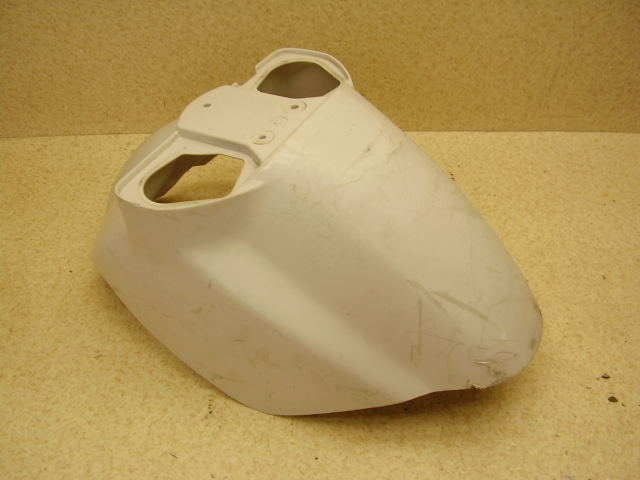 MA50 tgtF_[ 4KN-1586