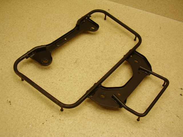 MA50 ALAXe[ 4KN-1586