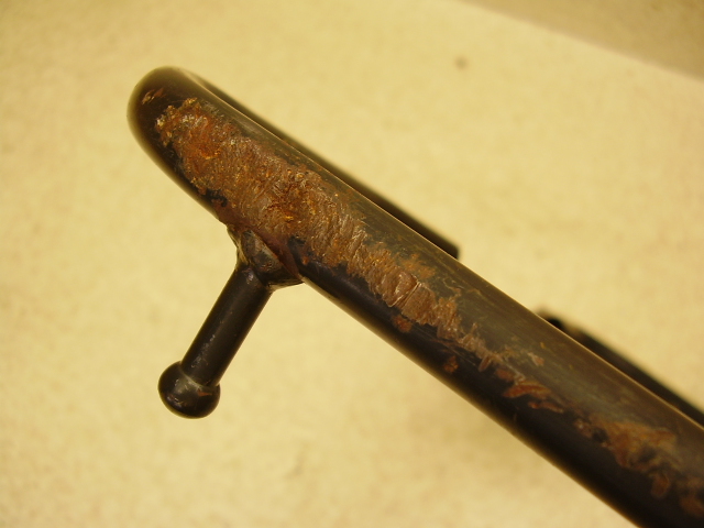 MA50 ALAXe[ 4KN-1586