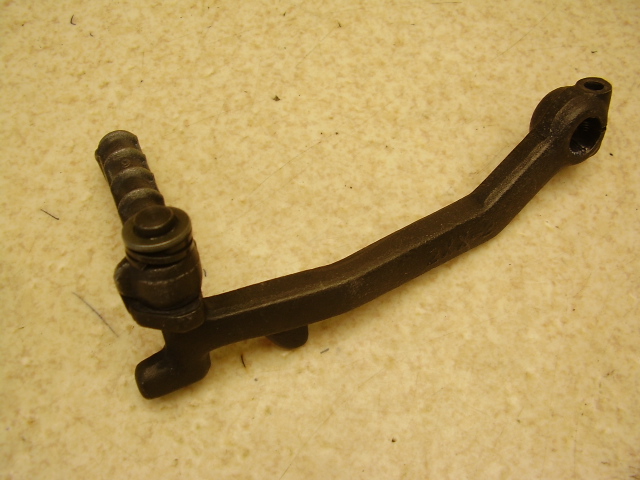 MA50 LbNy_ 4KN-1586