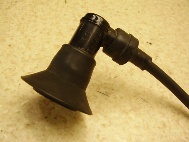 MA50 COjbVvOR[h 4KN-1586