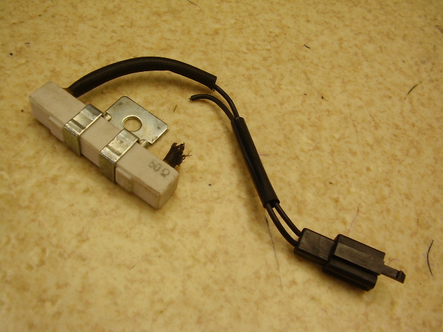 MA50 WX^[(12V) 4KN-1586