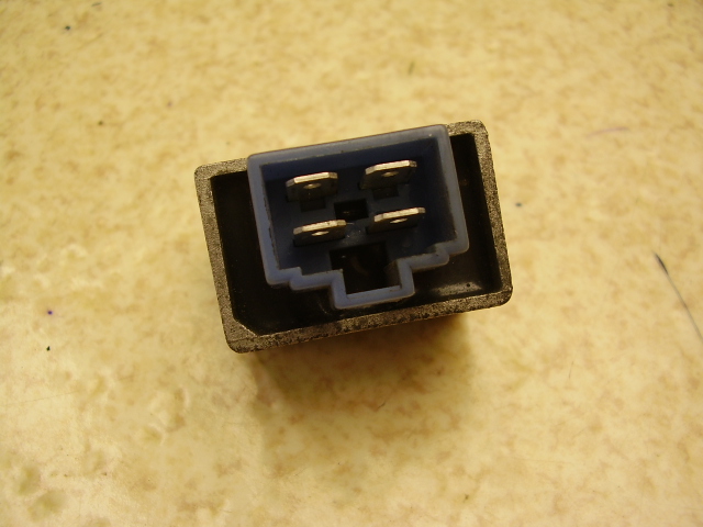 MA50 M^[(12V) 4KN-1586