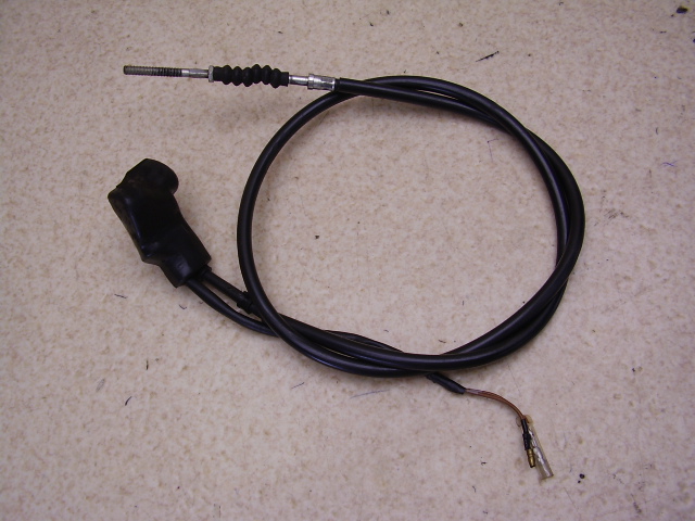 MA50 tgu[LC[ 4KN-1586