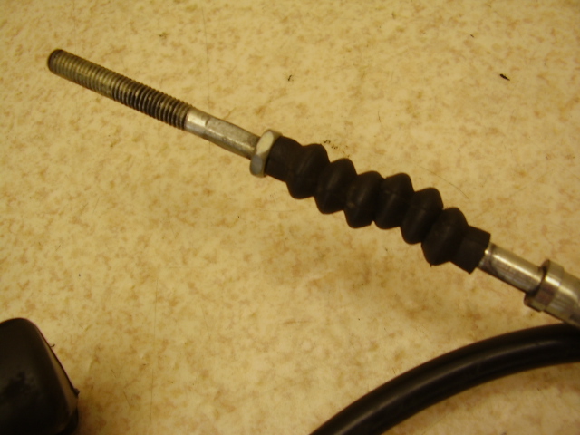 MA50 tgu[LC[ 4KN-1586