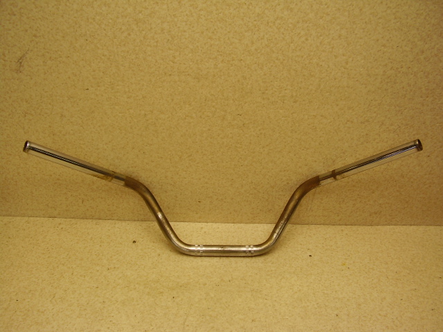 XS400 nh 16Y-0111