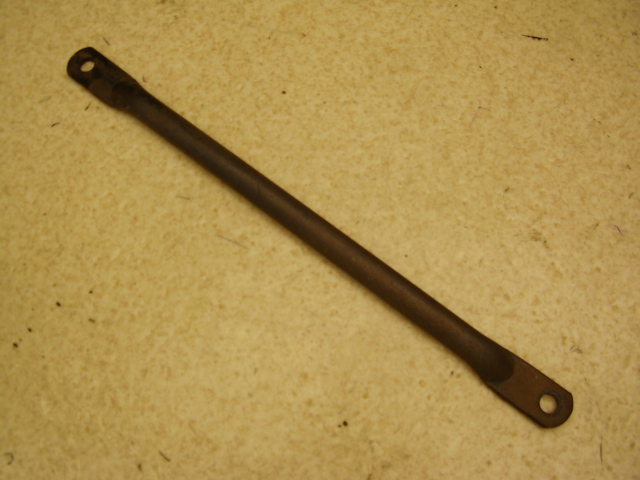 XS400 gNbh 16Y-0111