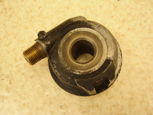 XS400 [^[MA 16Y-0111