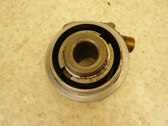 XS400 [^[MA 16Y-0111