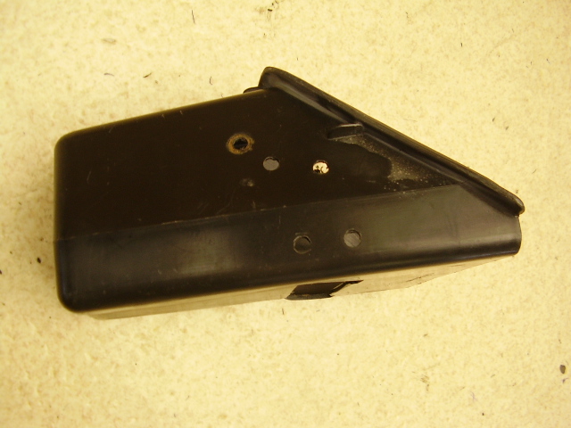 XS400 c[BOX 16Y-0111