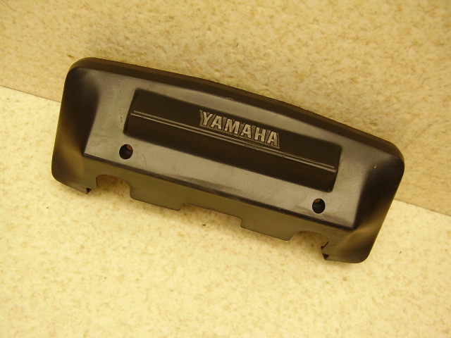 XS400 [^[vJo[ 16Y-0111