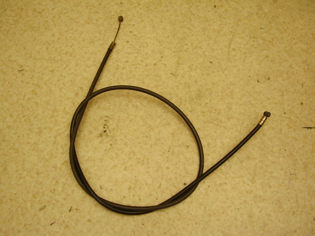 XS400 `[NC[ 16Y-0111