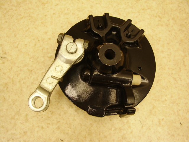 `Cm50 tgu[Lh CZ41A-1184