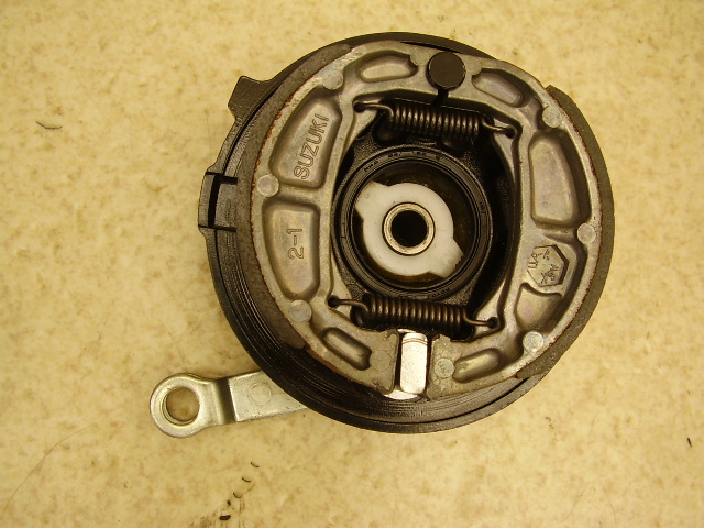 `Cm50 tgu[Lh CZ41A-1184