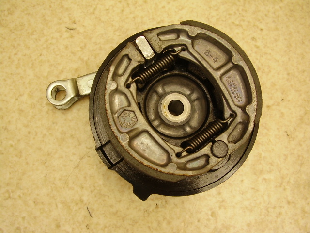 `Cm50 Au[Lh CZ41A-1184