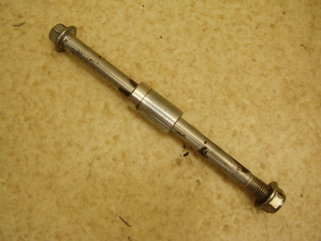 `Cm50 tgANXVtg CZ41A-1184