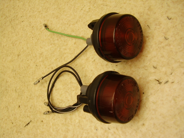 `Cm50 tgECJ[E CZ41A-1184