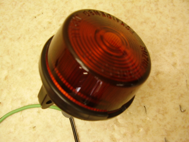`Cm50 tgECJ[E CZ41A-1184