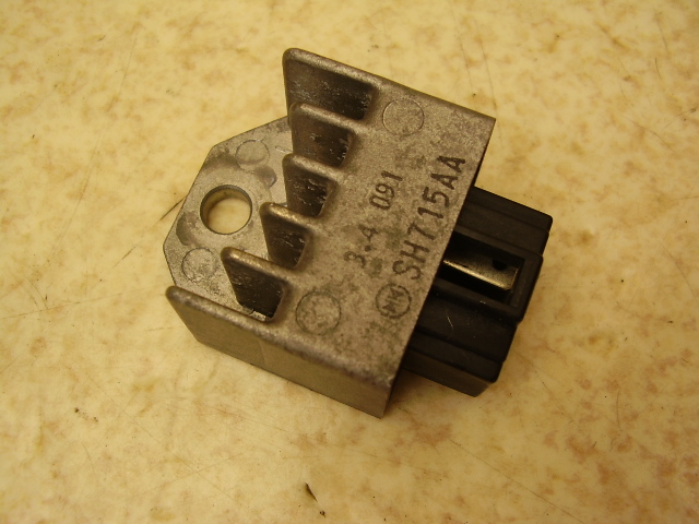 `Cm50 M^[ CZ41A-1184