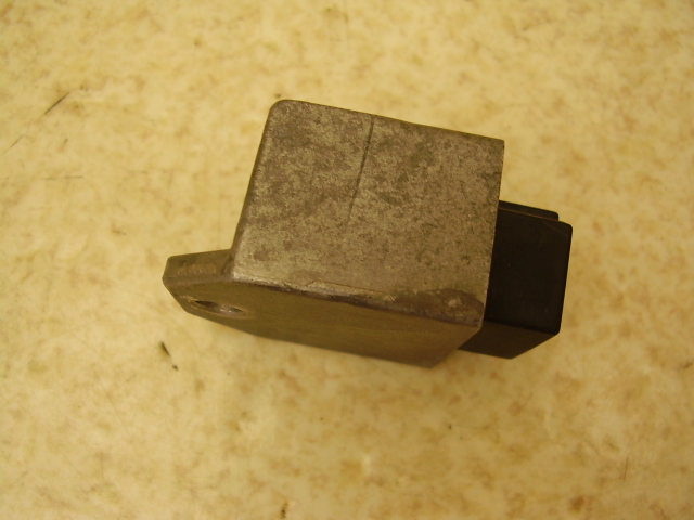 `Cm50 M^[ CZ41A-1184