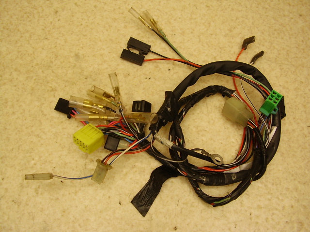 `Cm50 Cn[lX CZ41A-1184
