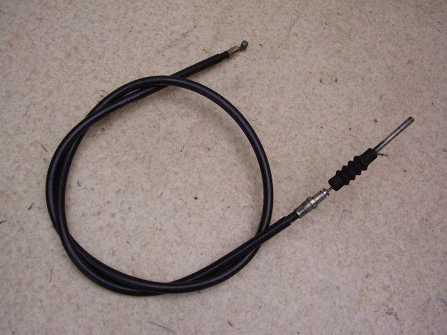 `Cm50 tgu[LC[ CZ41A-1184