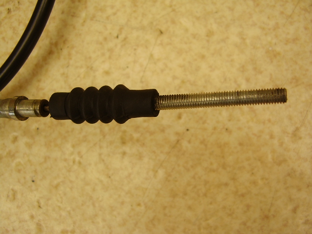 `Cm50 tgu[LC[ CZ41A-1184
