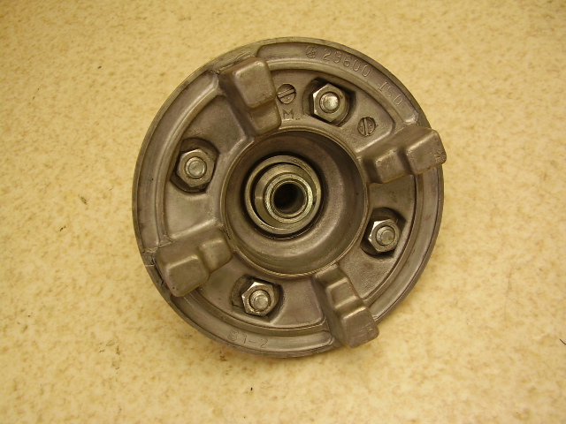 RD90 AzC[nu 2A5-0010