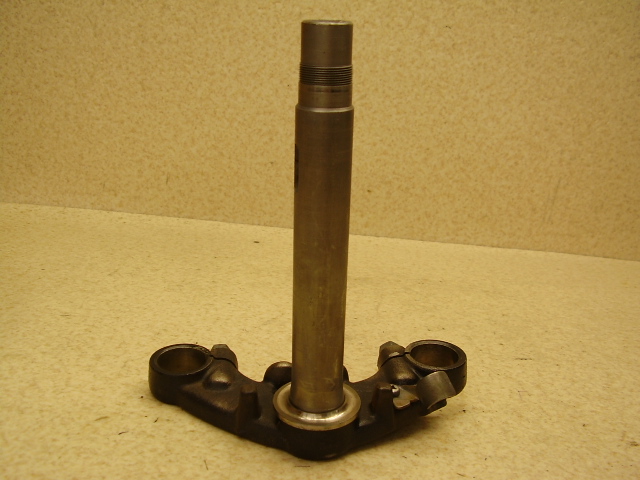 RD90 Xe 2A5-0010