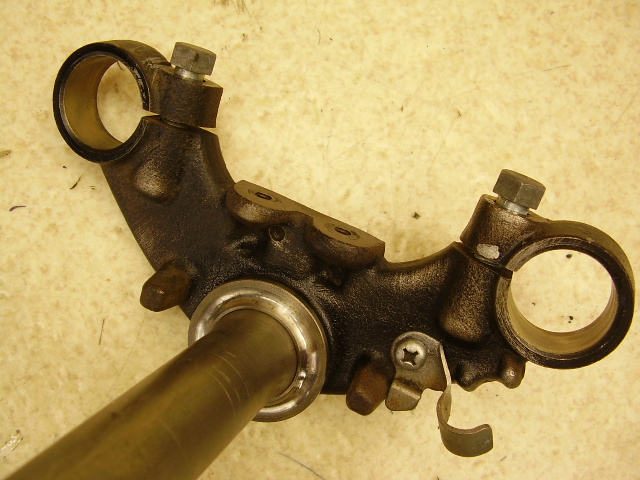RD90 Xe 2A5-0010