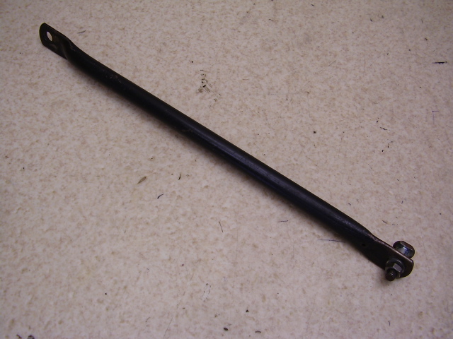 RD90 gNbh 2A5-0010