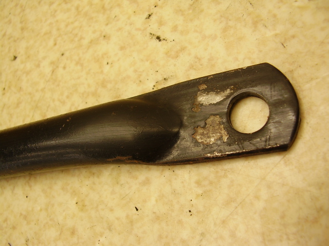 RD90 gNbh 2A5-0010