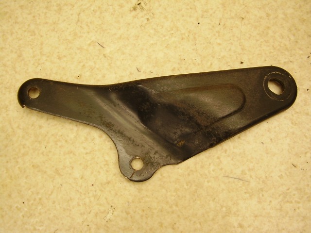 RD90 }t[Xe[ 2A5-0010
