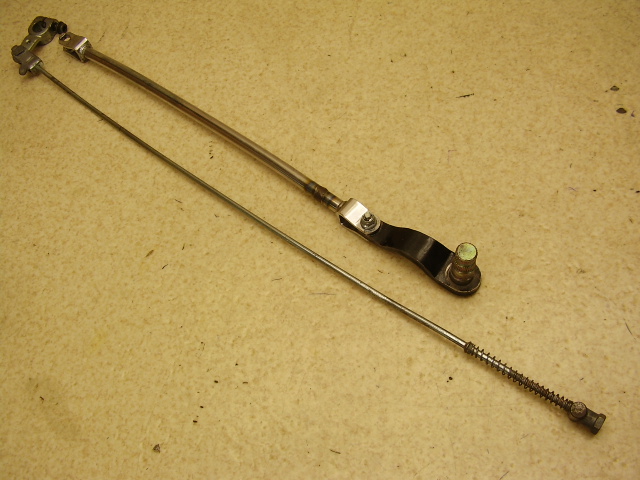}Oi250 Au[LbhZbg MC29-