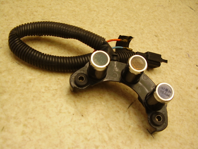 }Oi250 CWP[^[vi12Vj MC29-