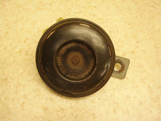 ANVX90 z[i12V) 3VR-1861