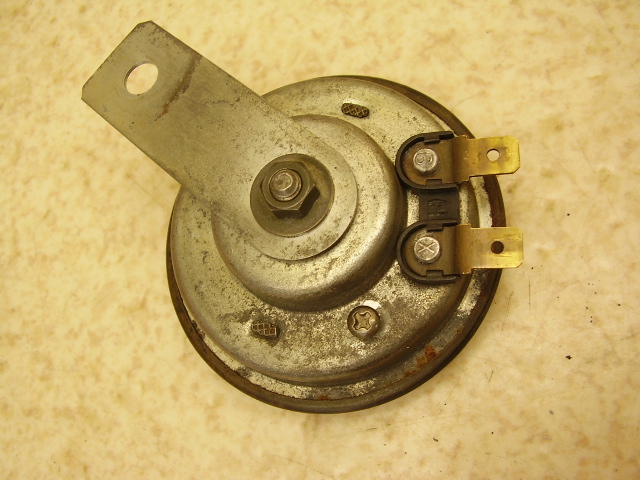 ANVX90 z[i12V) 3VR-1861