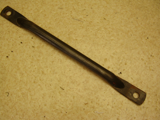 XR80R gNbh HE01-1100