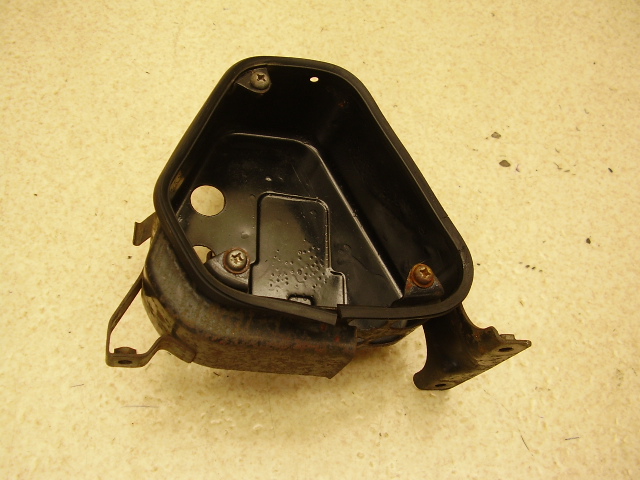 XR80R GAN[i[BOX HE01-1100