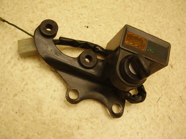 XR80R CL[Zbg HE01-1100