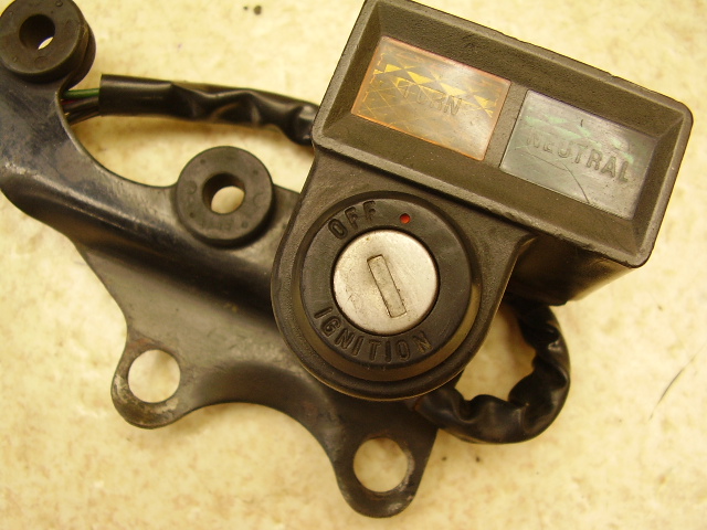 XR80R CL[Zbg HE01-1100