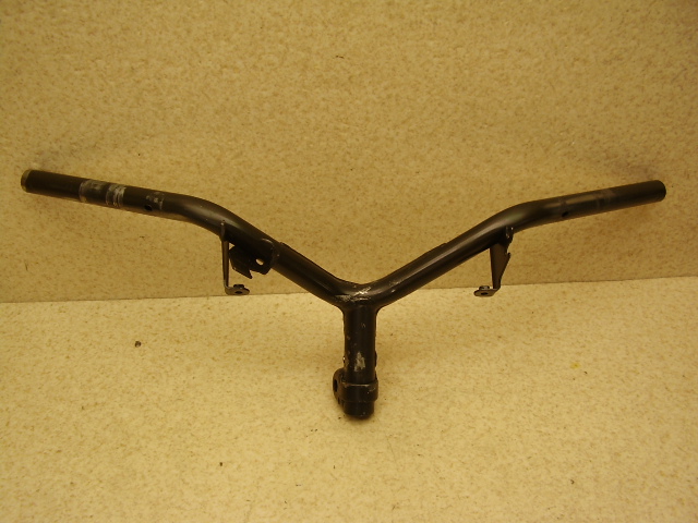 MA50 nh UA03J-0126
