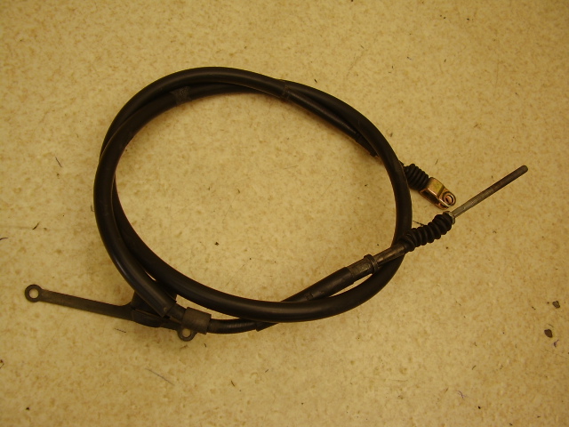 MA50 tgu[LC[ UA03J-0126