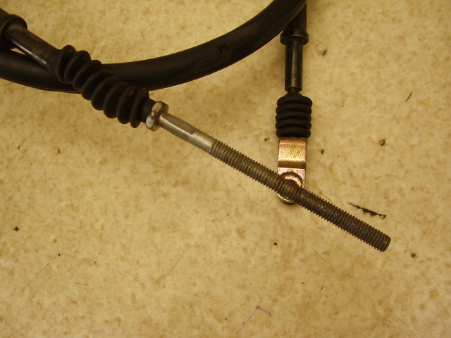 MA50 tgu[LC[ UA03J-0126