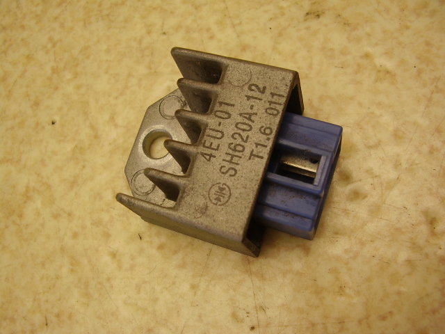 MA50 M^[i12V) UA03J-0126
